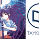 Illustration for article titled iA Certain Magical Index/i Vol. 4 - Light Novel Review